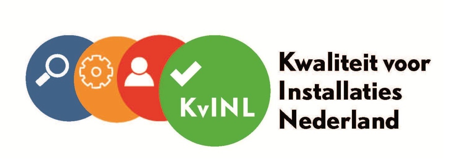 KViNL