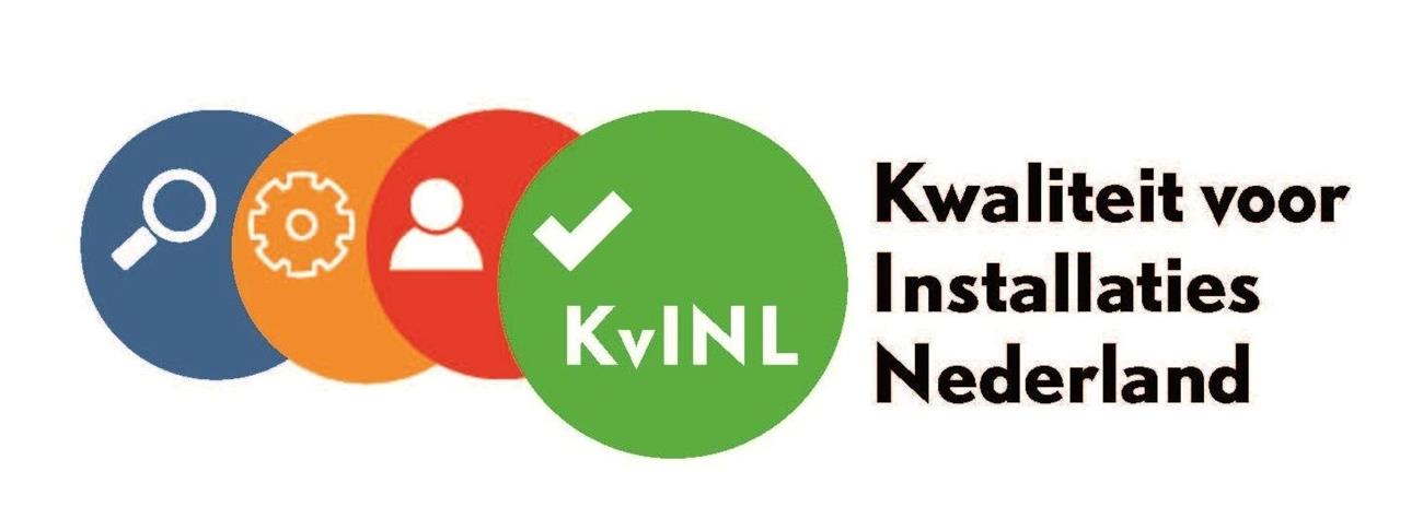 KViNL