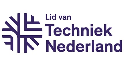 Techniek Nederland