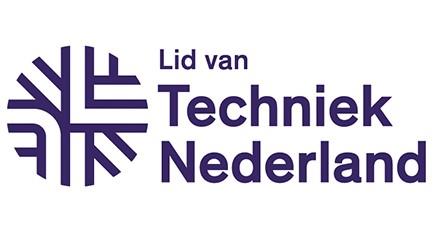 Techniek Nederland