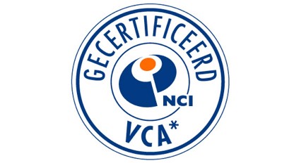 VCA
