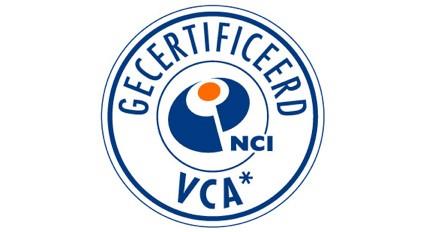 VCA